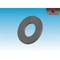 USS FLAT WASHERS, ZP_2